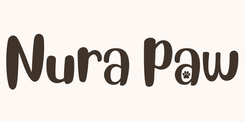 NuraPaw